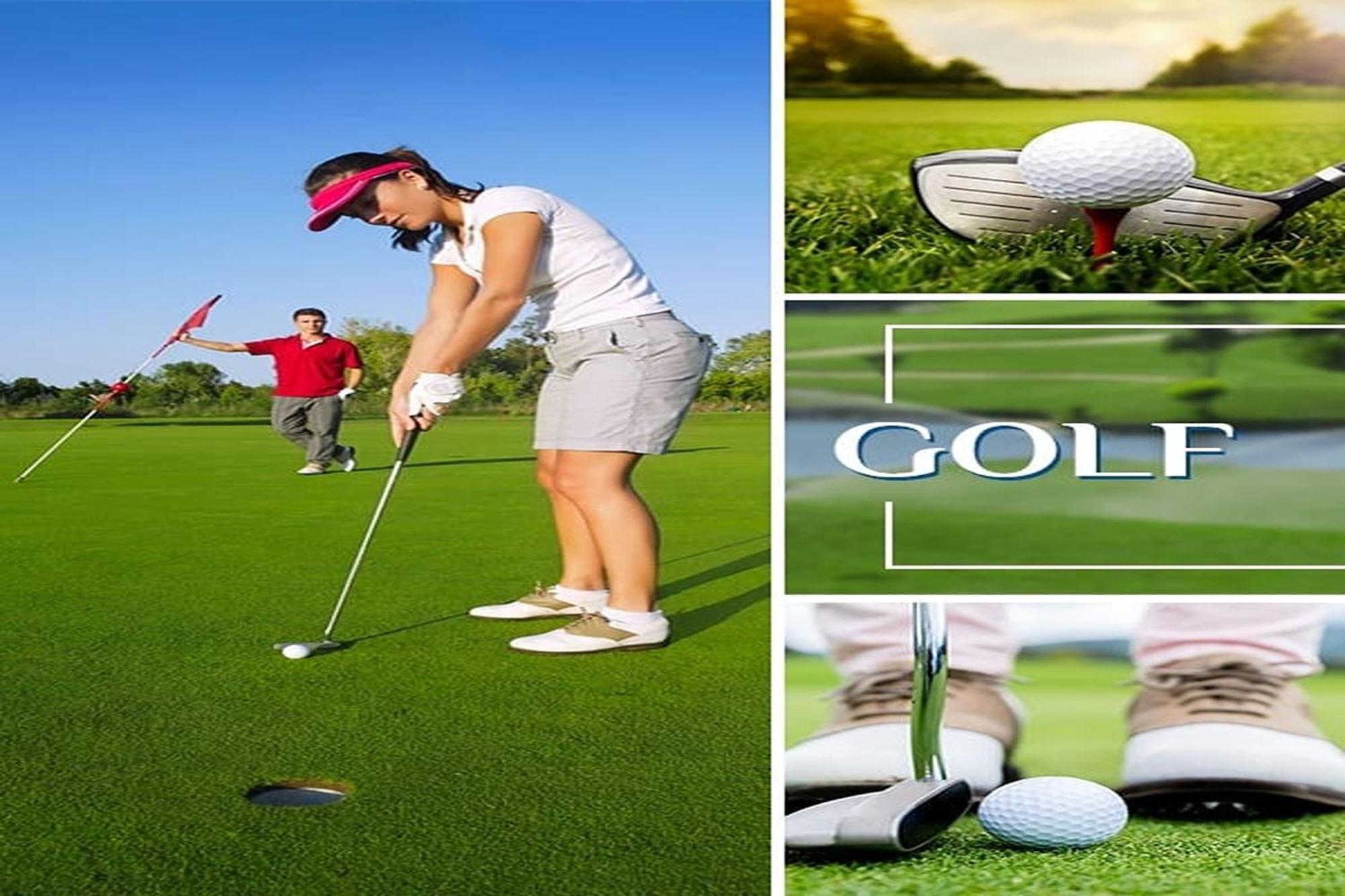 Appartement 2 Chambres Rez-De-Chaussee - Marina Golf 아실라 외부 사진